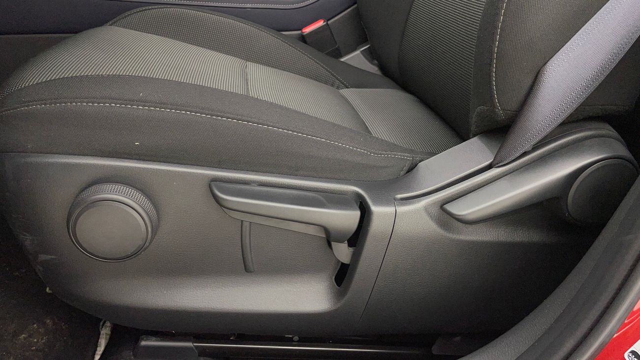 مازدا CX30 ELITE 2 | بدون دفعة مقدمة | اختبار القيادة في المنزل