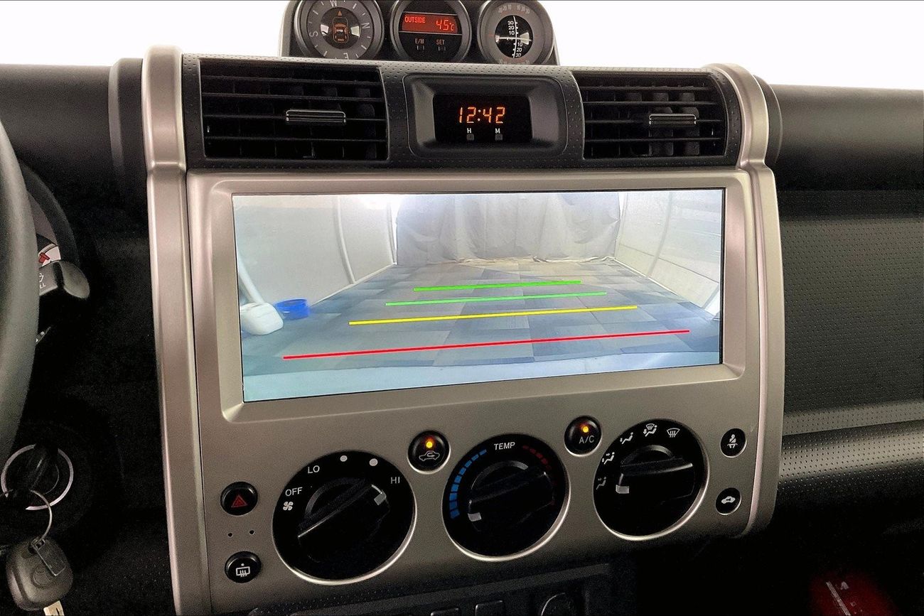 MG RX8 Luxury | 1 year free warranty | 0 Down Payment