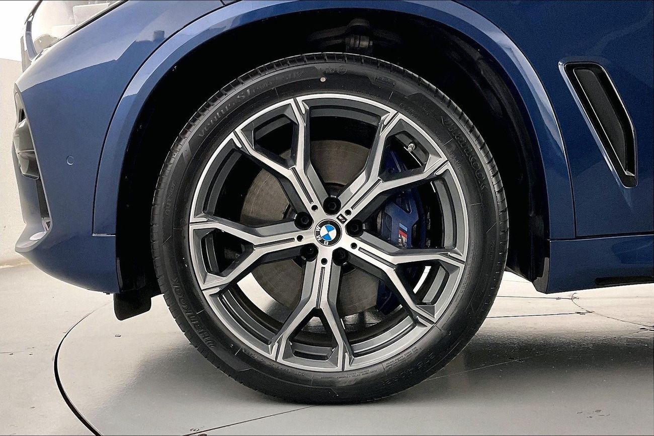 Hyundai Sonata Smart | Guaranteed Warranty | 0 Down Payment