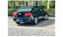 Chevrolet Cruze GCC || 520 PM || CRUZE LT1.8 V4 FWD || FULL OPTION || PREFECT CONDITION