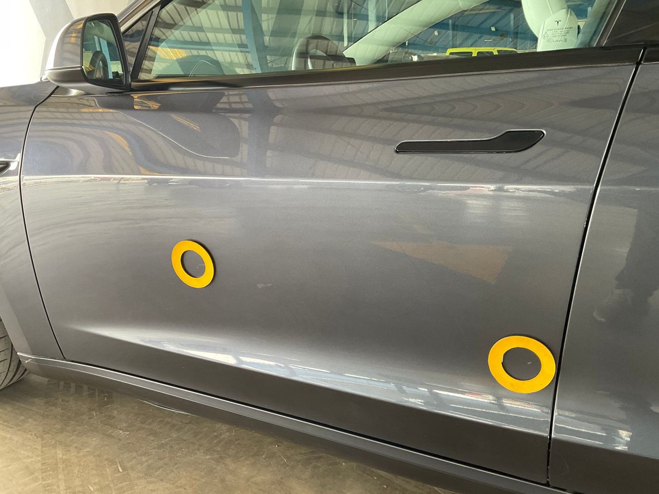 Tesla Model 3 Performance (Dual Motor) | Guaranteed Warranty | 0 Down Payment