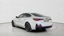 بي أم دبليو 420i جران كوبيه M SPORT | شامل الضمان | 0 ﺪﻔﻋﺓ ﺃﻮﻟﻯ