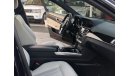 Mercedes-Benz E 400 MERCEDES BENZ E400  HYBRID MODEL 2014  JAPAN CAR  PERFECT CONDITION FULL OPTION LOW MILEAGE