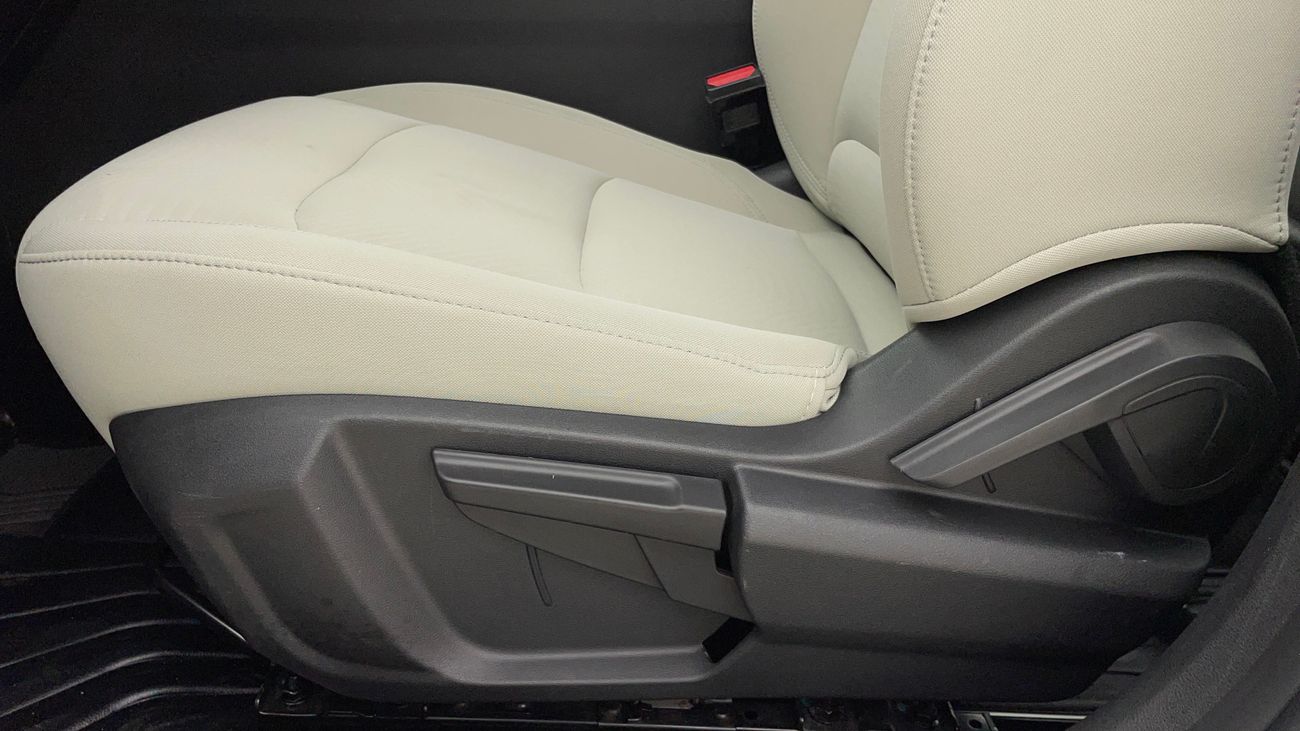 Geely Emgrand GS 1.5 | Zero Down Payment | Home Test Drive