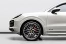 Porsche Cayenne GTS 4.0L (455 HP) 2022 Porsche Cayenne GTS Coupe, March 2027 Porsche Warranty, Full Service History,