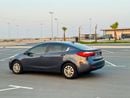 Kia K3 STD (NON GCC) Kia K3 2014 | Korean Specs | Clean Title