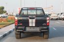 Isuzu DMax ISUZU DMAX GT 3.0L 4WD DIESEL PICKUP 2026