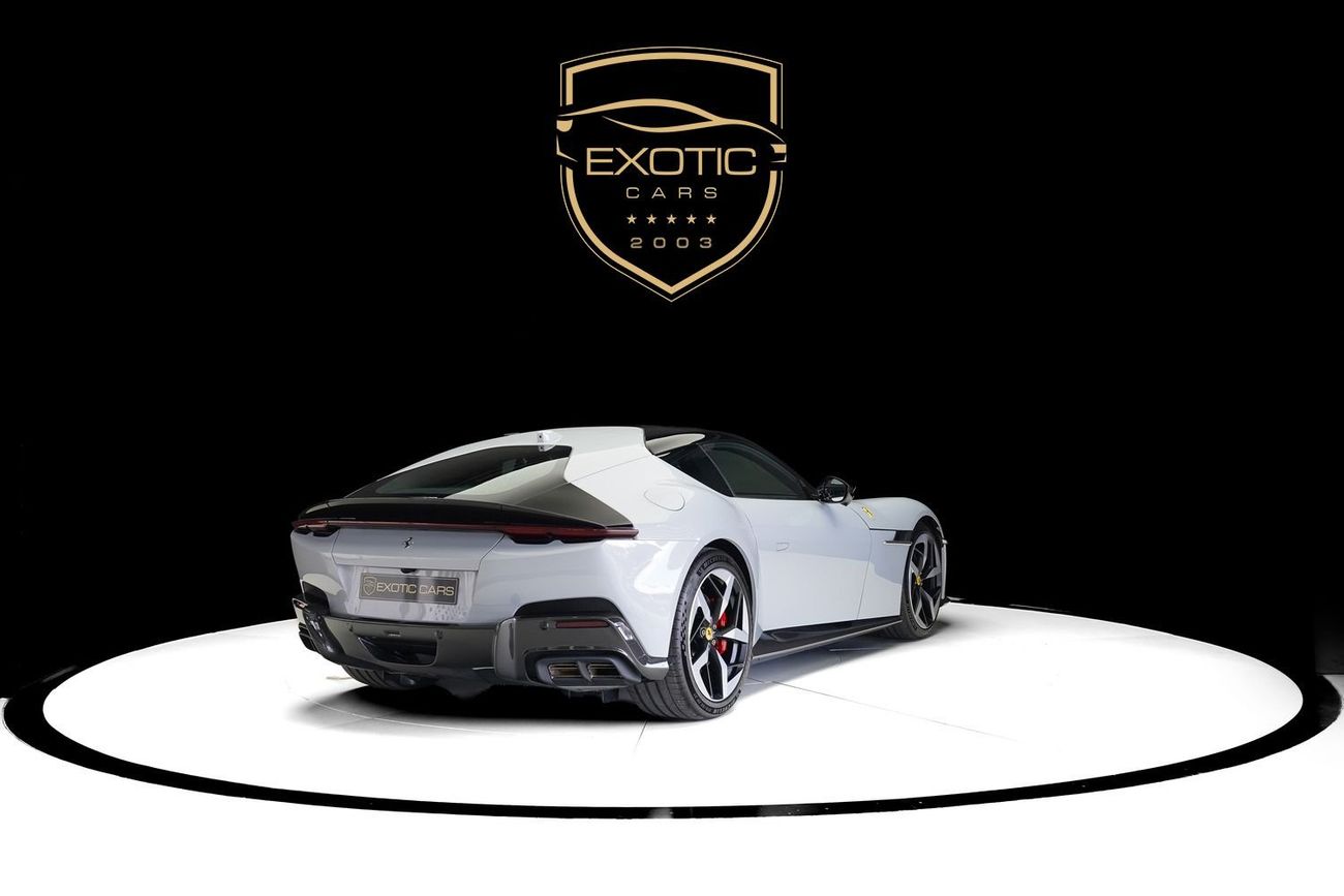 فيراري 12سيلندري