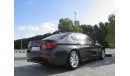 BMW 520i 2015 ref #869