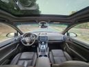 بورش كايان PORSCHE CAYENNE 2014 KOREAN //V8 DIESEL // FULL OPITION // GOOD CONDITION