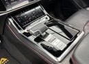 أودي RSQ8 2023 Audi RS Q8, Urban Kit, 05/2026 Audi Warranty, 05/2028 Audi Service Contract, Audi FSH, GCC
