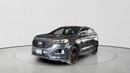 Ford Edge 2.7 ST ECOBOOST AUTO 4WD | Guaranteed Warranty | 0 Down Payment