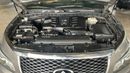 Infiniti QX80 5.6 8STR 4WD AUTO EXCELLENCE | Guaranteed Warranty | 0 Down Payment