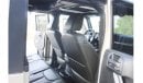 Jeep Wrangler Sahara Jeep Wrangler 2018