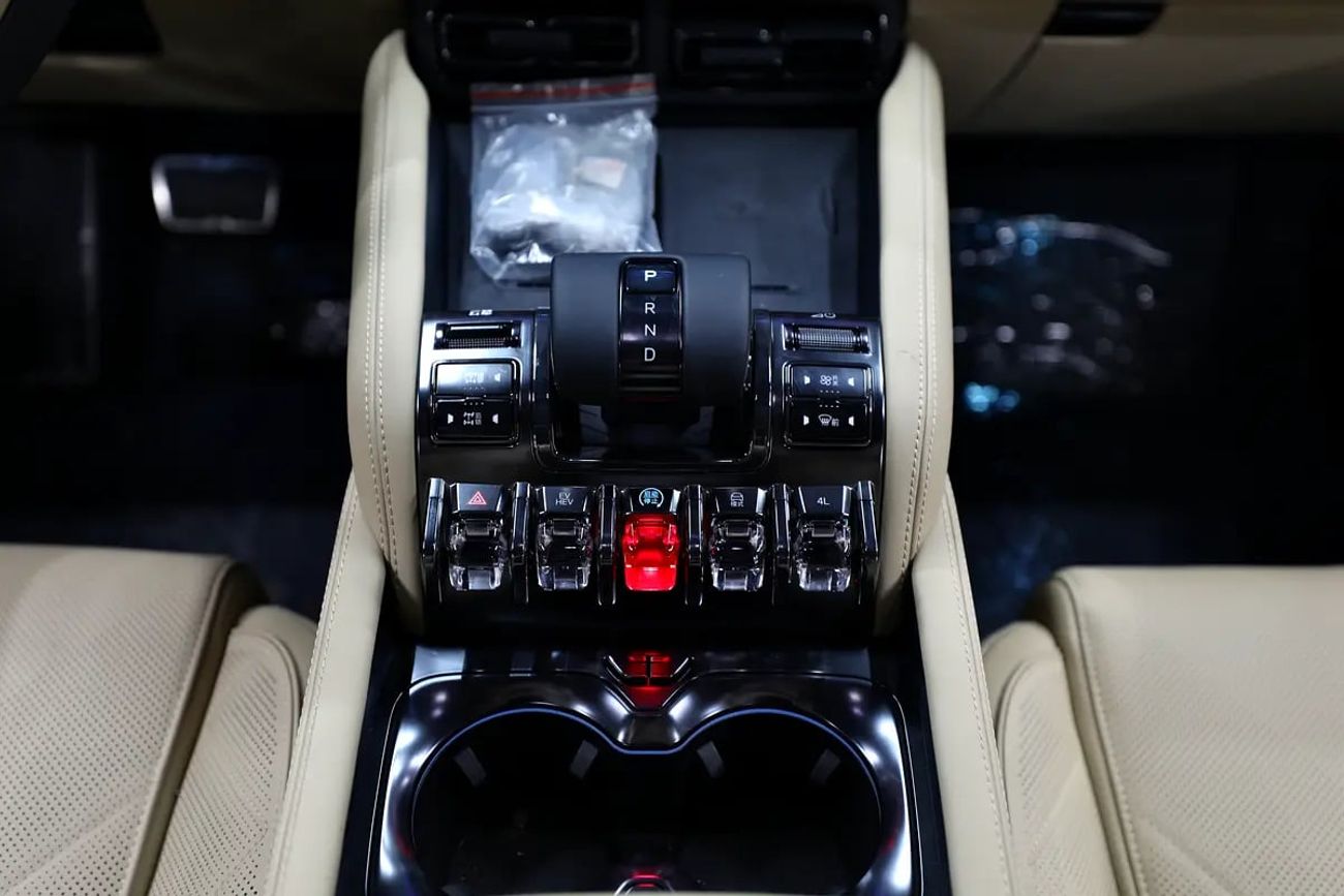 بي واي دي ليوبارد 5 | Brand | Warranty 5 Years | 2,850 monthly | Ref#