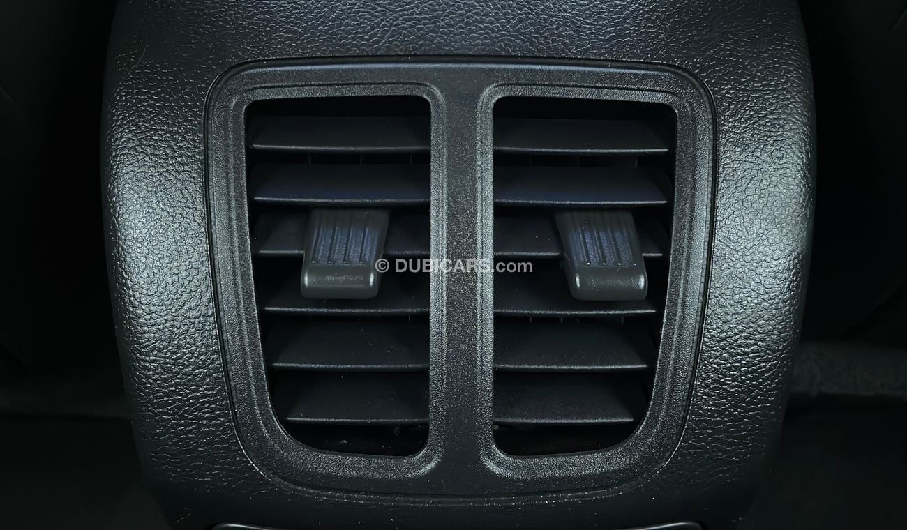 Ford Taurus LIMITED 3.5 | Under Warranty | Inspected on 150+ parameters