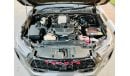 تويوتا هيلوكس Toyota Hilux InvincibleX Full options 2021 Model Diesel engine
