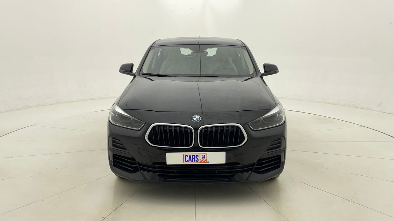 BMW X2 SDRIVE 20I JOY EDITION 2 | Zero Down Payment | Home Test Drive