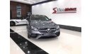 مرسيدس بنز E 63 AMG full options