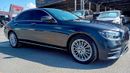 مرسيدس بنز E 250 مرسيدس E250