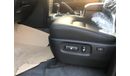 Toyota Land Cruiser TOYOTA LAND CRUISER GX.R, 4.5L, DIESEL, FULL OPTION, WITH LEATHER , BLACK COLOR, MODEL 2021 FOR EXPO