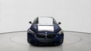 BMW 218i 1.5 218I GRAN COUPE SPORT LINE | Guaranteed Warranty | 0 Down Payment