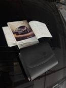 مرسيدس بنز E 63 AMG