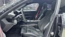 بورش تايكان Porsche Taycan GTS 2022