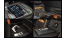 Mercedes-Benz V 250 2024 VIP MERCEDES GCC V250 - 2 Years Warranty by VLINE Design Factory DUBAI(9125)