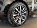 Land Rover Range Rover SV LWB P615 P615 SV Autobiography LWB * Export Offer *