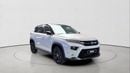Toyota Urban Cruiser 1.5 MHEV GLX RSE AUTO | Guaranteed Warranty | 0 Down Payment