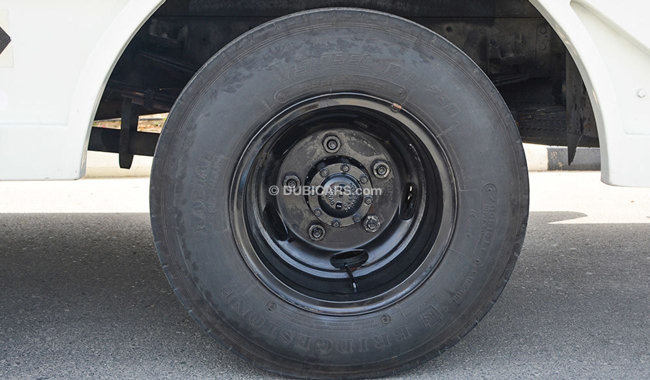 هيونداي HD 65 For More Info Kindly contact