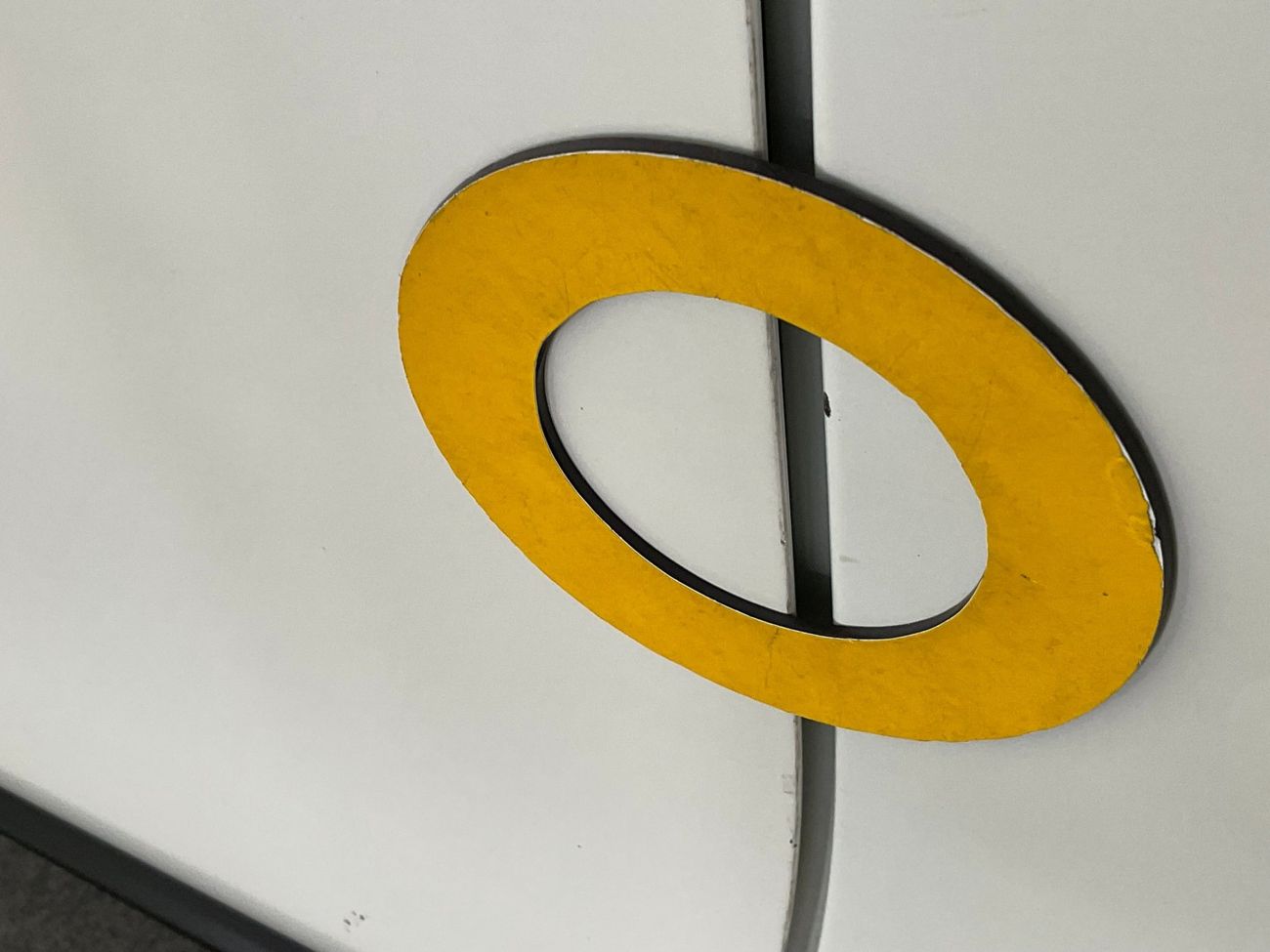 Tesla Model 3 Standard | Guaranteed Warranty | 0 Down Payment