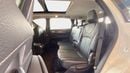 إنفينيتي QX60 LUXE | شامل الضمان | 0 ﺪﻔﻋﺓ ﺃﻮﻟﻯ