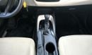 تويوتا كورولا XLI 1.6L A/T