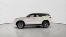 Toyota Fortuner VXR | Guaranteed Warranty | 0 Down Payment
