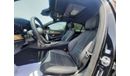 Mercedes-Benz E300 Premium Mercedes e300e 2021 full option