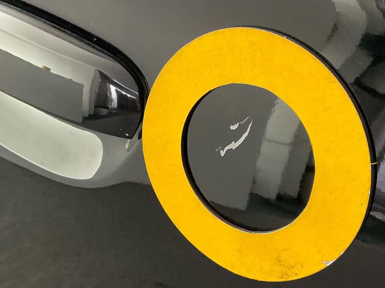 لكزس UX300h Premier | شامل الضمان | 0 ﺪﻔﻋﺓ ﺃﻮﻟﻯ