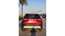 Toyota RAV4 RAV4 XLE 4X4