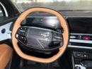 Kia Sportage Kia sportage 2.0 2026