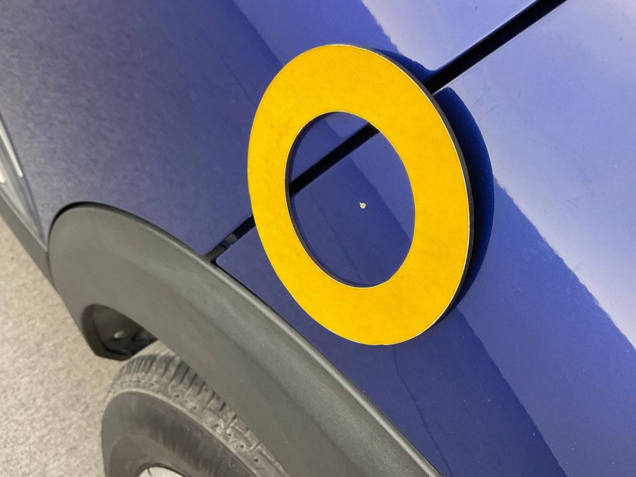 JAC JS6 Flagship | Guaranteed Warranty | 0 Down Payment