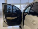 Toyota Yaris E