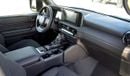 Toyota Prado TXL 2 DSL 250 TX 2.8D AT MY2024 - GREY