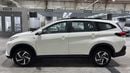 تويوتا راش EX 2023 EX | AED 663/Month | 0 DP | 30 Day Return | Warranty