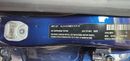 Alfa Romeo Stelvio SUPER 2.0
