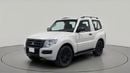 ميتسوبيشي باجيرو 2020 GLS HIGHLINE | AED 998/Month | 0 DP | 30 Day Return | Warranty