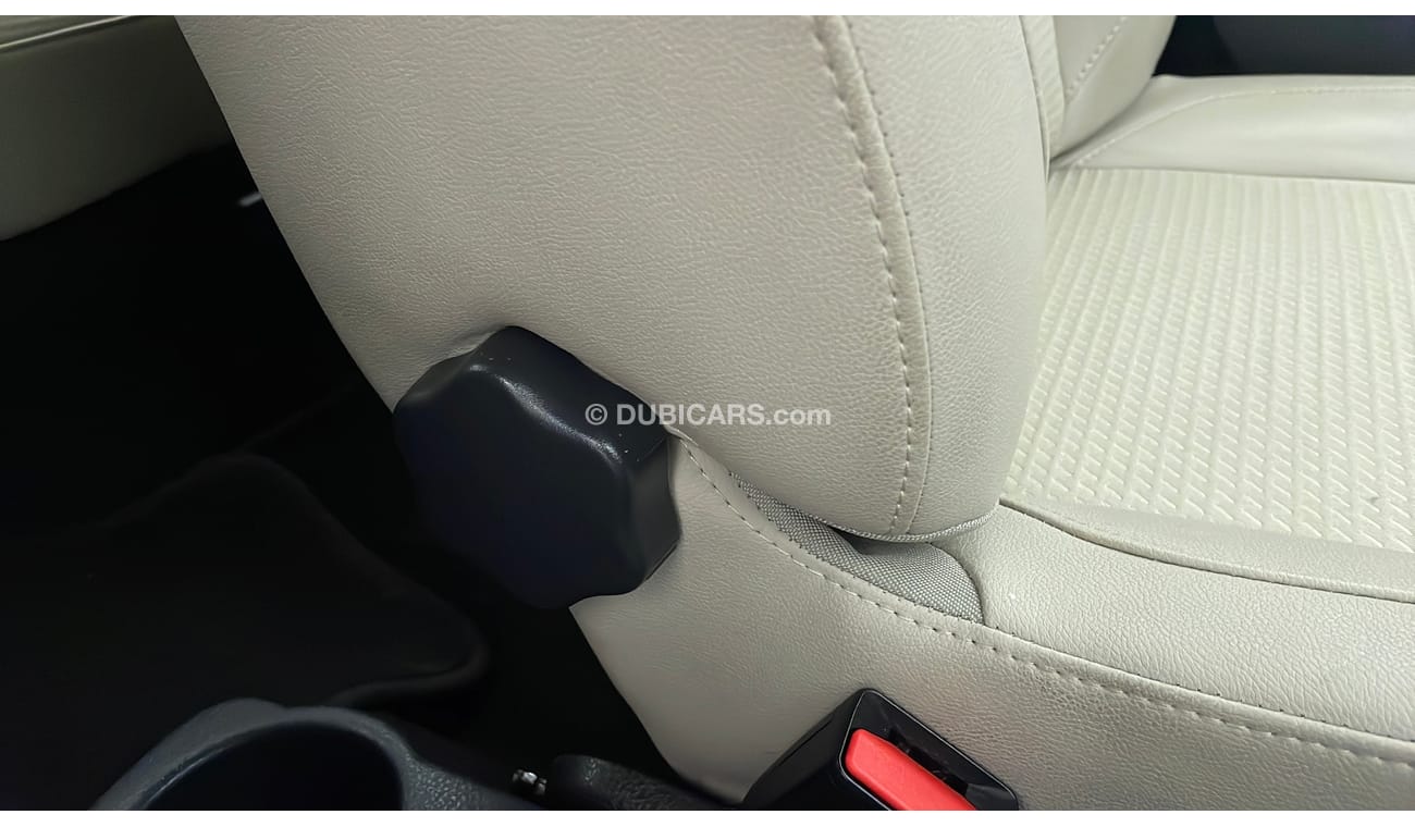 Renault Symbol PE 1.6 | Under Warranty | Inspected on 150+ parameters