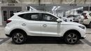 MG ZS 2025 LUXURY | AED 799/Month | 0 DP | 30 Day Return | Warranty | Service History