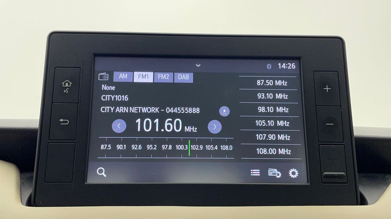 Toyota Yaris E 1.5 | Zero Down Payment | Home Test Drive