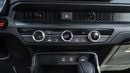 Honda CR-V 2026 | HONDA CRV GLOBAL 30 -YEAR HONOR EDITION 240 TURBO FRONTIER 5 SEATS - E.TAIL GATE